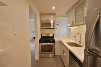 6884 N Kendall Dr #C401, Pinecrest, FL 33156 - Photo 24