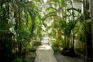 6884 N Kendall Dr, Pinecrest, FL 33156 - Photo 54