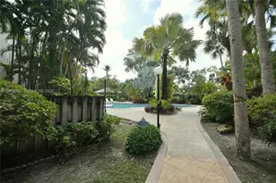 6884 N Kendall Dr, Pinecrest, FL 33156 - Photo 64