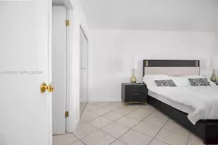 5555 Collins Ave, Miami Beach, FL 33140 - Photo 8