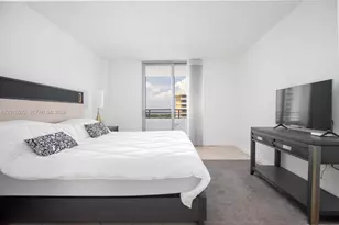 5555 Collins Ave, Miami Beach, FL 33140 - Photo 34