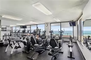 5555 Collins Ave, Miami Beach, FL 33140 - Photo 4