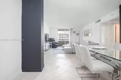 5555 Collins Ave #14U, Miami Beach, FL 33140 - Photo 40
