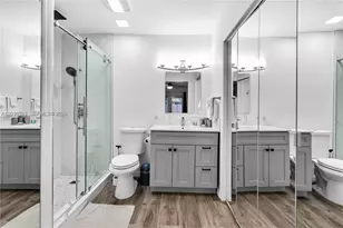 6931 NW 32nd Ave, Fort Lauderdale, FL 33309 - Photo 4