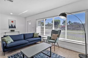6931 NW 32nd Ave, Fort Lauderdale, FL 33309 - Photo 16