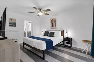 6931 NW 32nd Ave, Fort Lauderdale, FL 33309 - Photo 2