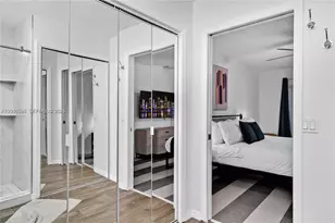 6931 NW 32nd Ave, Fort Lauderdale, FL 33309 - Photo 12