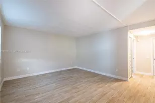 601 S Flagler Ave, Homestead, FL 33030 - Photo 12