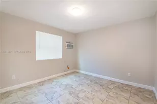 601 S Flagler Ave, Homestead, FL 33030 - Photo 6