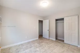 601 S Flagler Ave, Homestead, FL 33030 - Photo 10