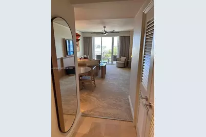 455 Grand Bay #618-19, Key Biscayne, FL 33149 - Photo 6
