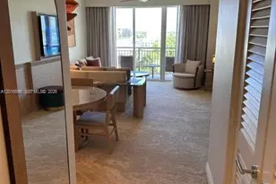 455 Grand Bay, Key Biscayne, FL 33149 - Photo 6