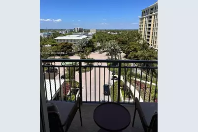 455 Grand Bay #618-19, Key Biscayne, FL 33149 - Photo 10