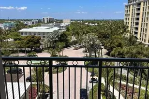 455 Grand Bay, Key Biscayne, FL 33149 - Photo 10