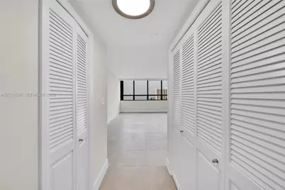 11113 Biscayne Blvd #1253, Miami, FL 33181 - Photo 22