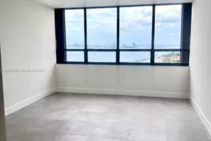 11113 Biscayne Blvd, Miami, FL 33181 - Photo 14