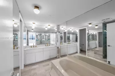 11113 Biscayne Blvd #1253, Miami, FL 33181 - Photo 20