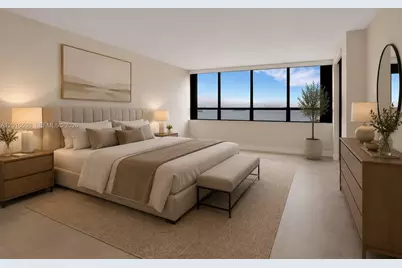 11113 Biscayne Blvd #1253, Miami, FL 33181 - Photo 12