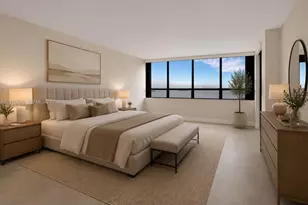 11113 Biscayne Blvd, Miami, FL 33181 - Photo 12