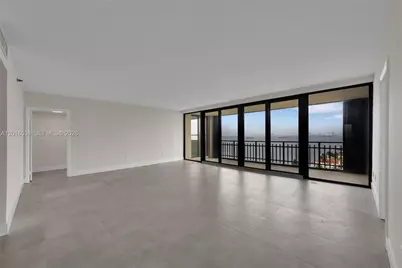 11113 Biscayne Blvd #1253, Miami, FL 33181 - Photo 2