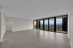 11113 Biscayne Blvd, Miami, FL 33181 - Photo 2