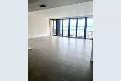 11113 Biscayne Blvd #1253, Miami, FL 33181 - Photo 2