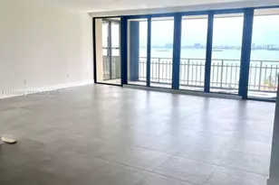 11113 Biscayne Blvd, Miami, FL 33181 - Photo 2