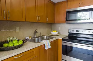 1821 Jefferson Ave, Miami Beach, FL 33139 - Photo 4