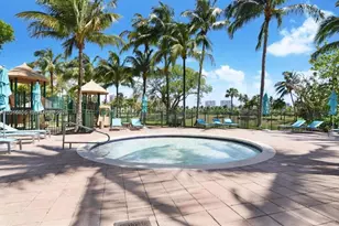 19501 W Country Club Dr, Aventura, FL 33180 - Photo 12