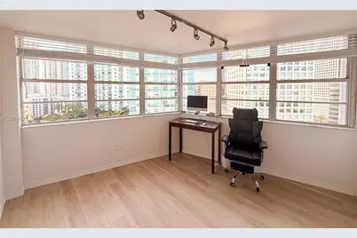825 Brickell Bay Dr #2050, Miami, FL 33131 - Photo 12