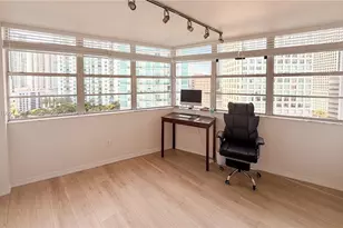 825 Brickell Bay Dr, Miami, FL 33131 - Photo 12