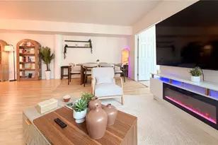 825 Brickell Bay Dr, Miami, FL 33131 - Photo 4
