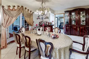 10900 SW 177th Terrace, Miami, FL 33157 - Photo 22