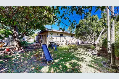 10900 SW 177th Ter, Miami, FL 33157 - Photo 58