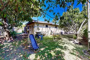 10900 SW 177th Terrace, Miami, FL 33157 - Photo 58
