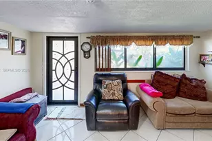 10900 SW 177th Terrace, Miami, FL 33157 - Photo 8