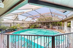10900 SW 177th Terrace, Miami, FL 33157 - Photo 54