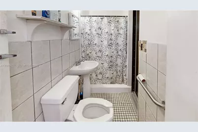 10900 SW 177th Ter, Miami, FL 33157 - Photo 52