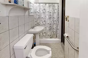 10900 SW 177th Terrace, Miami, FL 33157 - Photo 52