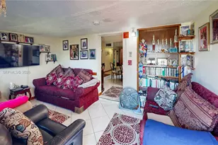 10900 SW 177th Terrace, Miami, FL 33157 - Photo 6