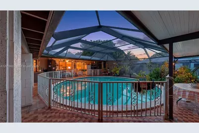 10900 SW 177th Ter, Miami, FL 33157 - Photo 4