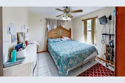 10900 SW 177th Ter, Miami, FL 33157 - Photo 24