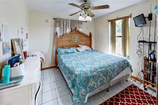 10900 SW 177th Terrace, Miami, FL 33157 - Photo 24