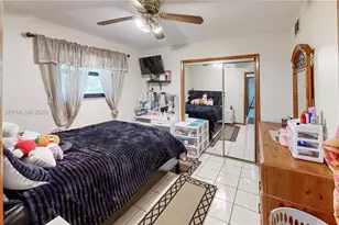 10900 SW 177th Terrace, Miami, FL 33157 - Photo 28