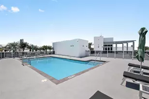 2001 Meridian Ave, Miami Beach, FL 33139 - Photo 22