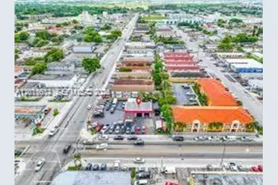 900 Palm Ave, Hialeah, FL 33010 - Photo 1