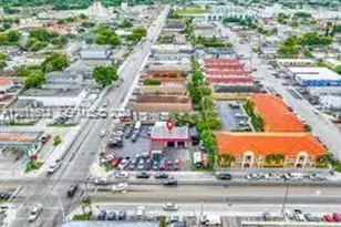 900 Palm Ave, Hialeah, FL 33010 - Photo 1