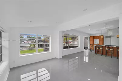 2718 Sherman St, Hollywood, FL 33020 - Photo 2