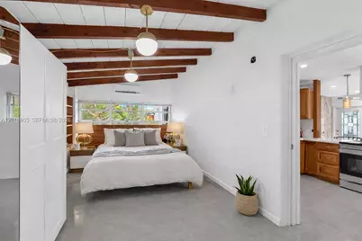 2718 Sherman St, Hollywood, FL 33020 - Photo 36