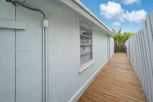 2718 Sherman St, Hollywood, FL 33020 - Photo 66